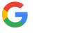 Google Pay