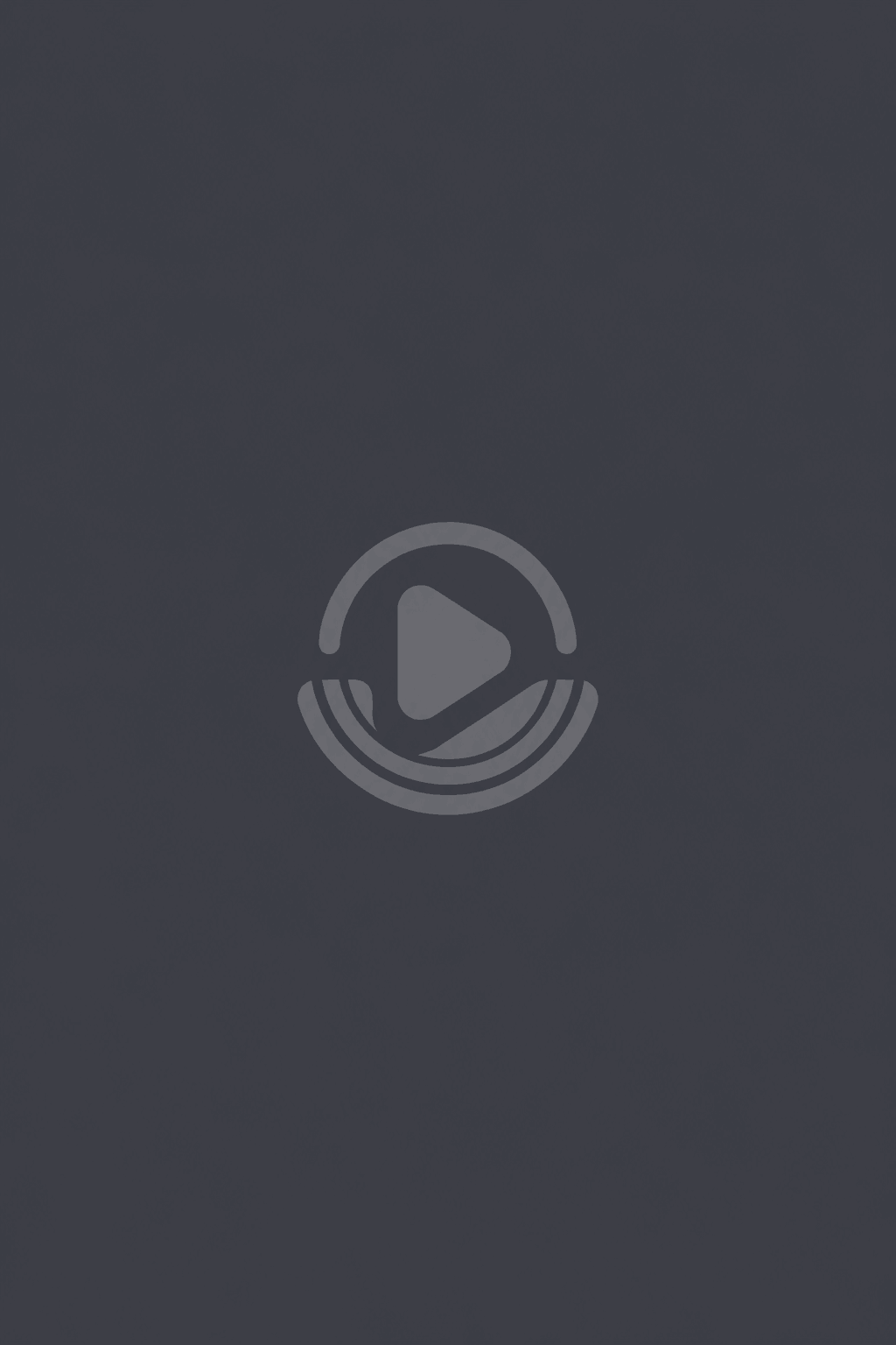 Xem Phim Kết thúc bạo lực Vietsub HD Online - Rophim